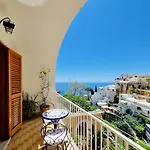 La Casetta